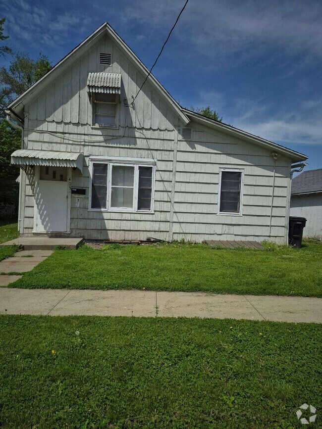 Building Photo - 405 N Webster St
