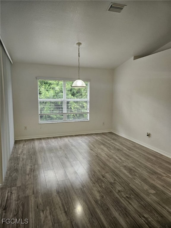 Foto del edificio - 1816 Lockhaven Ct