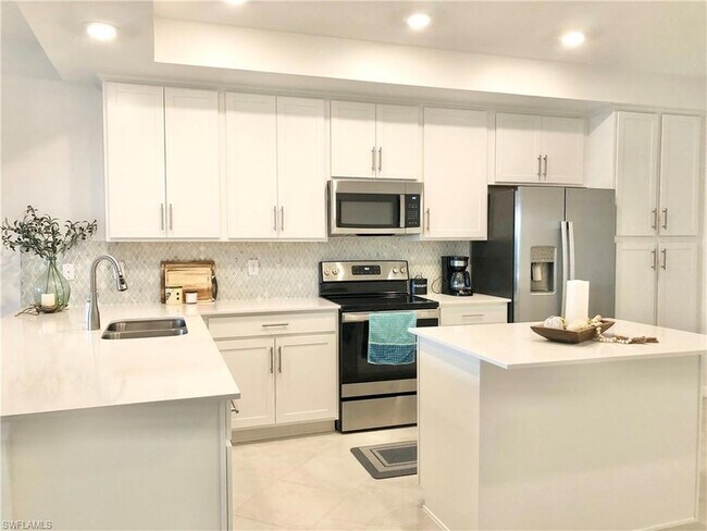 Foto del edificio - 43993 Boardwalk Loop