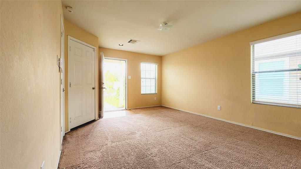 1706 Howth Ave, Houston, TX 77051 House Rental in Houston, TX
