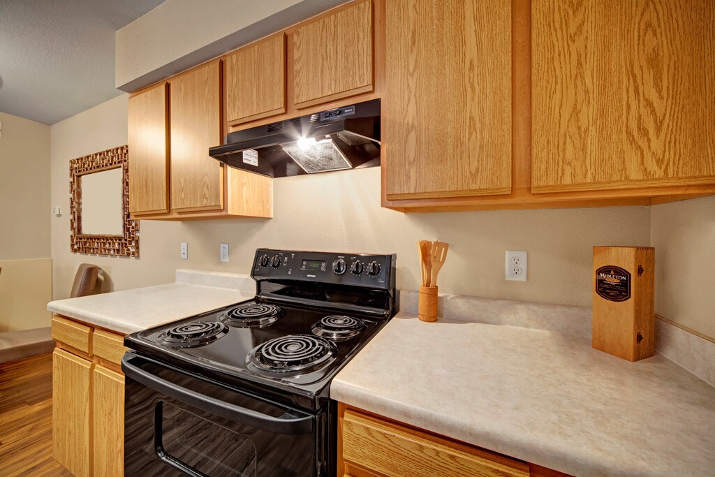 summit point apartments oklahoma city ok apartments com