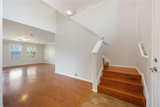 Foto del edificio - 208 Holman Path