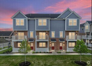 Building Photo - 4840 Ludlow Ln