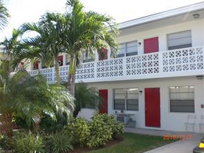Building Photo - 857 3rd St S