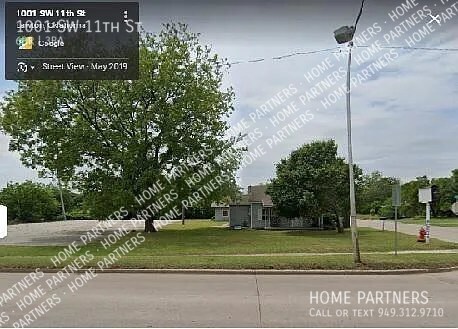 Foto del edificio - Rent to Own Home(s) with $8,000 Down - No ...