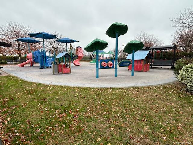 Building Photo - 10 Kirgan Ct