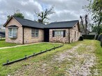 Foto principal - 2506 Woodard St