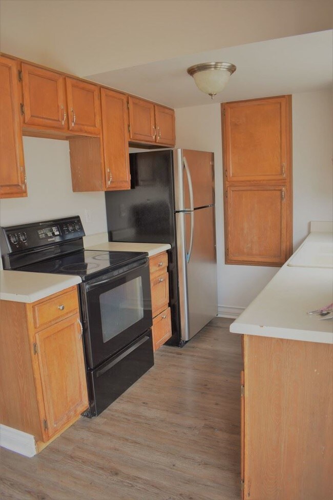 Building Photo - 2 br, 2 bath House - 1048 Townley Circle