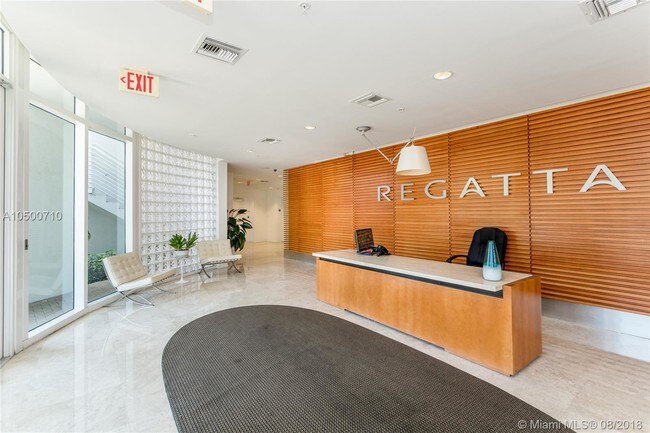 Building Photo - REGATTA AT INDIAN CREEK