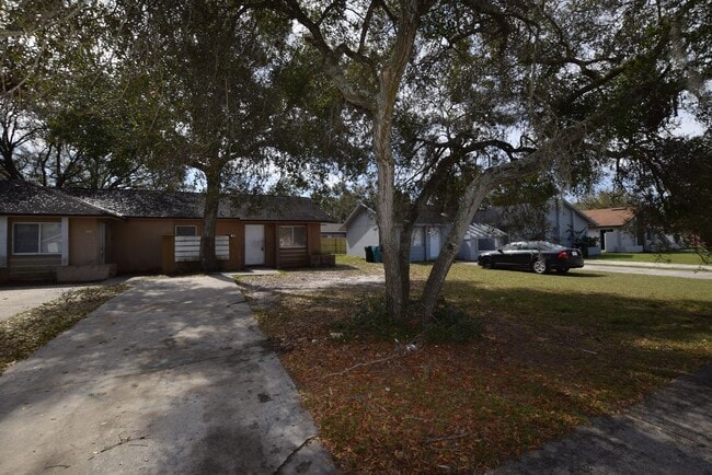 Photo - 3264 Split Willow Drive House