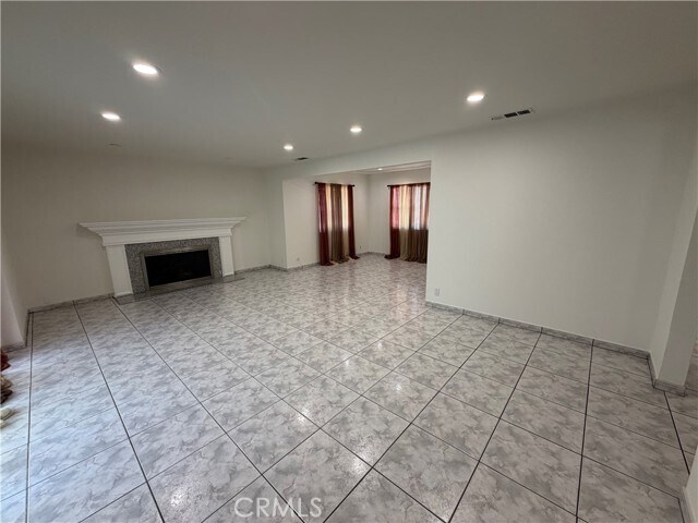 Foto del edificio - 1501 N Maryland Ave