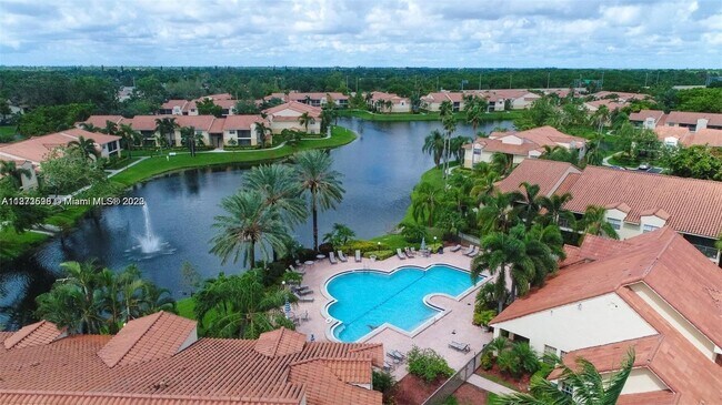 Foto del edificio - 1237 SW 46th Ave