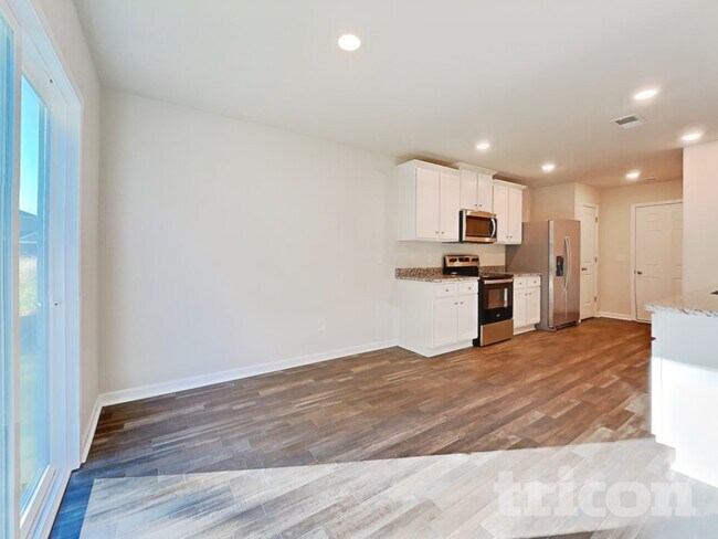 Foto del edificio - 2118 Southlea Dr
