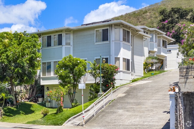 Building Photo - 960 Prospect St