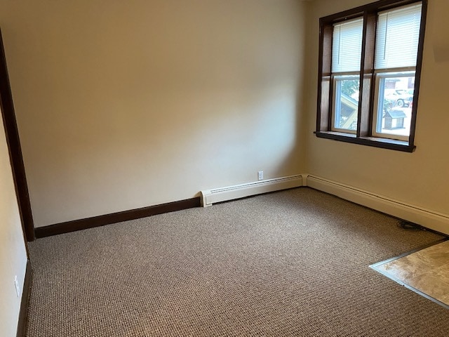 Living room - 11 Nimikon St