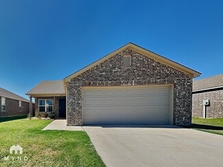 Building Photo - 12121 Jude Way