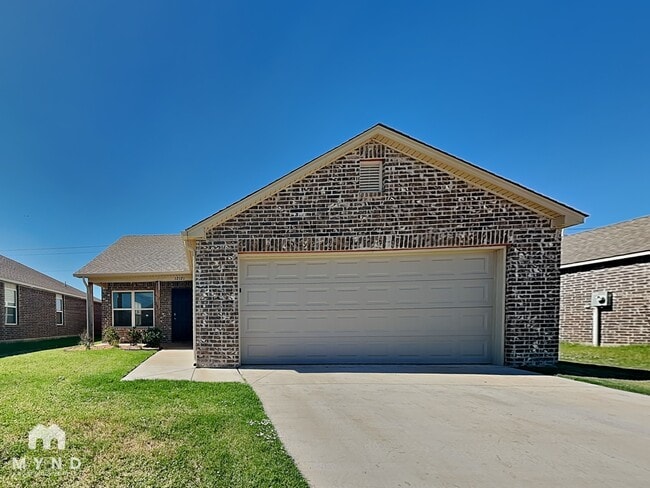 Building Photo - 12121 Jude Way