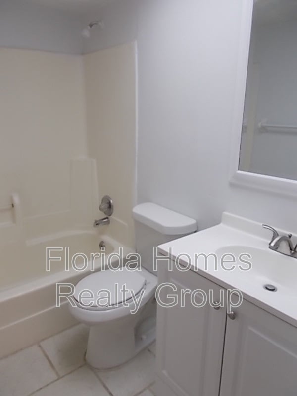 Foto del edificio - 7709 Tamara Lee Ct