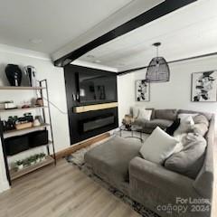 Building Photo - 2333 Belmeade Dr
