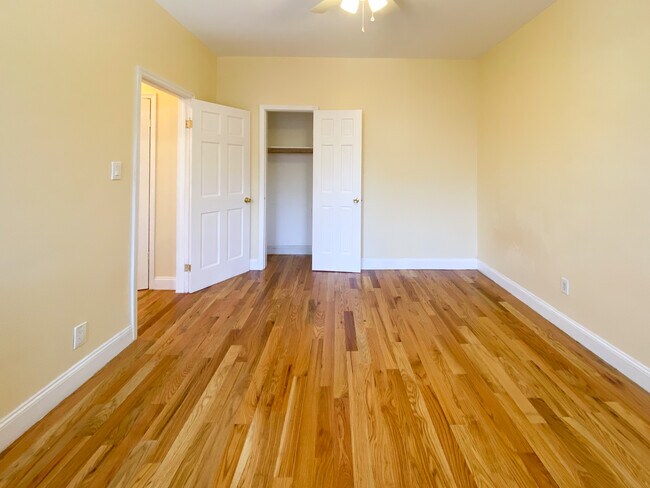 Foto del edificio - 1438 Ocean Ave