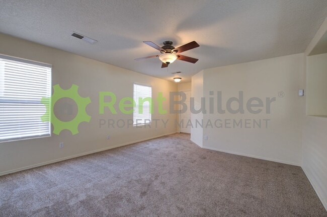 Building Photo - CALL US TODAY AT (505) 808-6467 TO SCHEDULE A CONVENIENT SHOWING