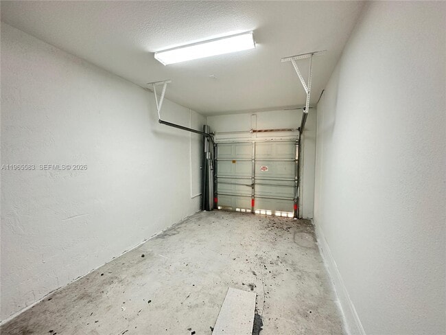 Building Photo - 7988 SW 165th Ct