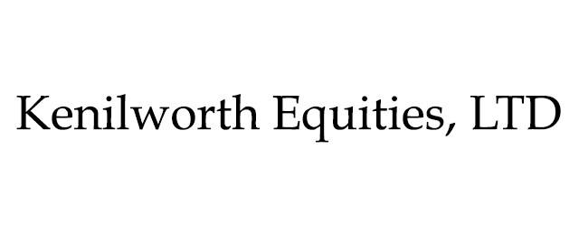 Kenilworth Equities