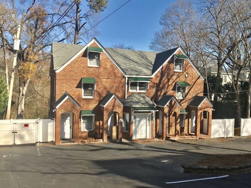 161 Union St S Unit 7, Concord, NC 28025 Room for Rent in Concord, NC