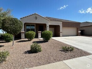 Building Photo - 13545 W Desert Moon Way
