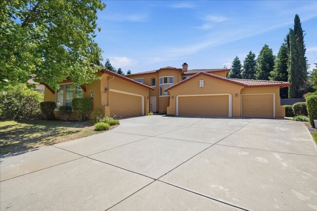 Building Photo - 4319 Cadee Ct
