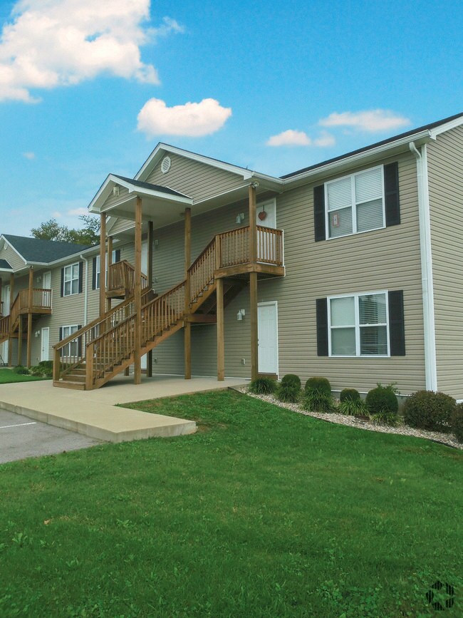 Bedroom Apartments Elizabethtown Ky Bedroom Apartments Elizabethtown Ky