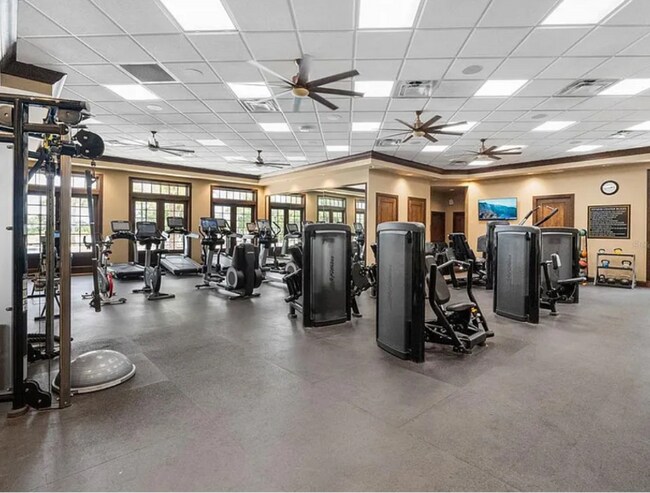 Foto del edificio - 3225 SW 120th Terrace