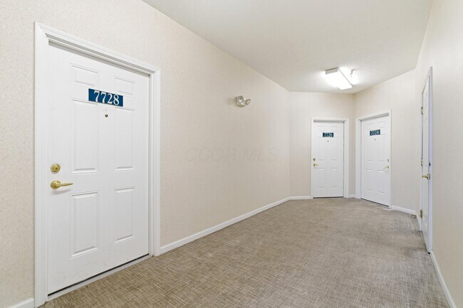 Foto del edificio - 7728 S Essex Gate Dr