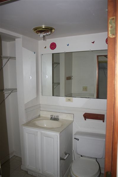 Building Photo - 2876 Imlay City Rd