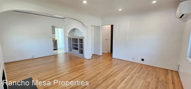 Building Photo - 2 br, 2 bath House - 4390 37th St