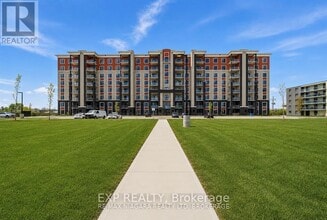 Building Photo - 155 Hagar St