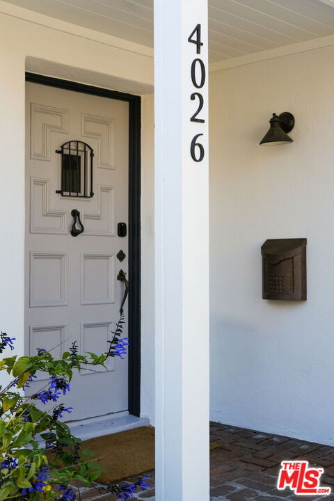 Building Photo - 4026 Brunswick Ave
