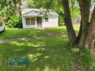 Building Photo - 22214 Puritan Ave
