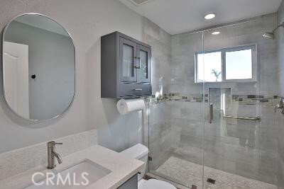 Foto del edificio - 17172 Treehaven Ln