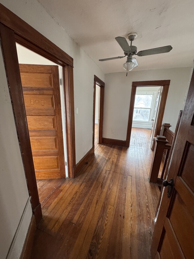 Foto del edificio - 732 NE Sumner St