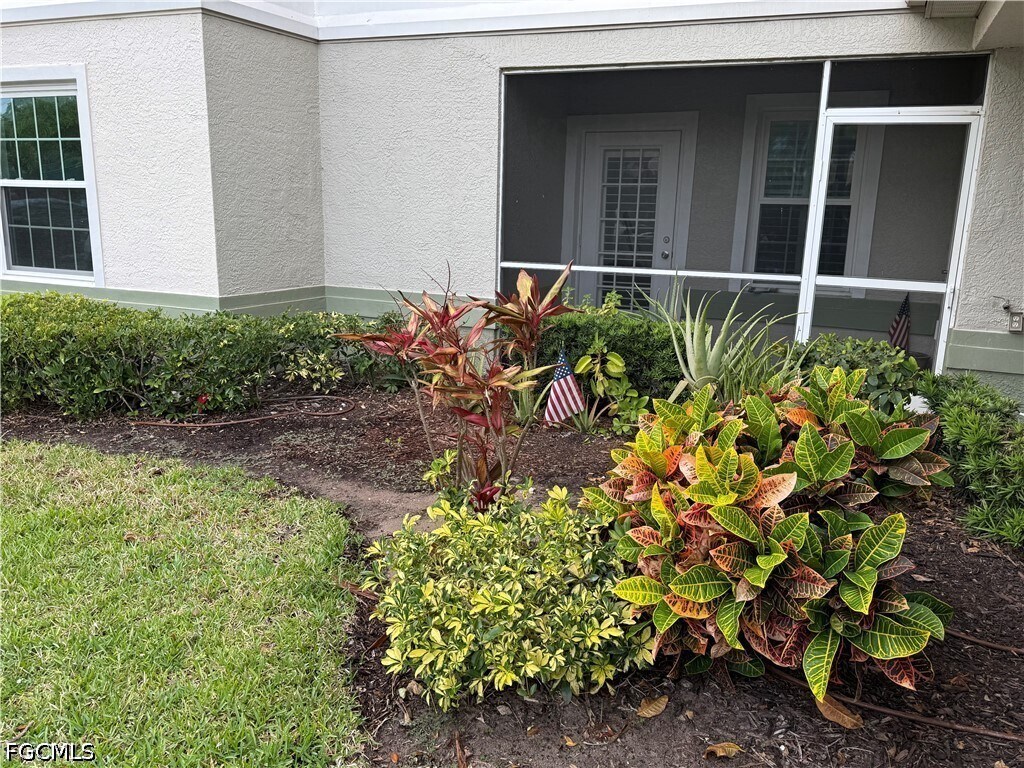 Building Photo - 23640 Walden Center Dr