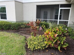 Building Photo - 23640 Walden Center Dr