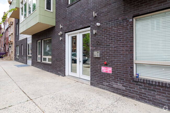 Building Photo - 1501 N 2nd St