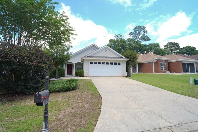 Building Photo - 9329 Tuscany Dr