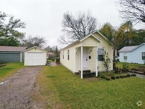Building Photo - 2104 N Galveston Ave