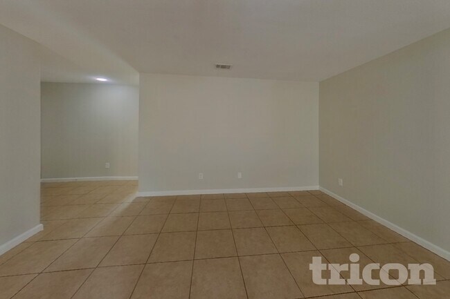 Foto del edificio - 2505 Mill Springs Pass