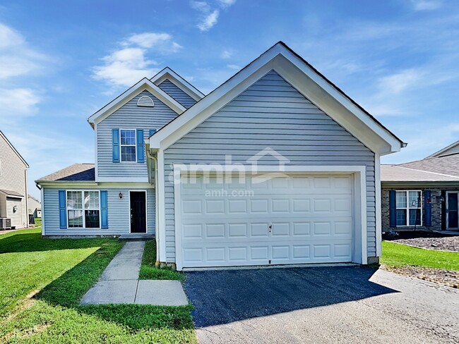 Building Photo - 6083 Weber Oaks Dr