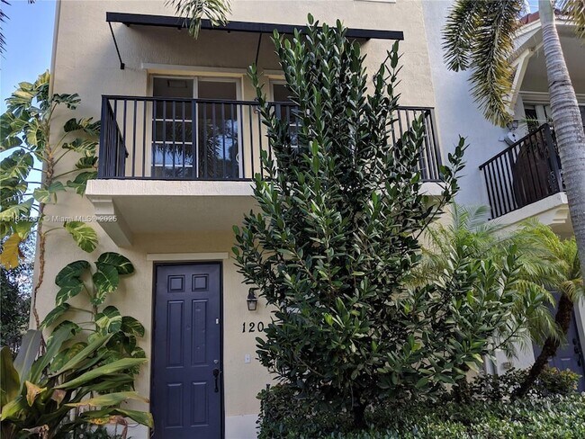 Foto del edificio - 120 Cat Rock Ln