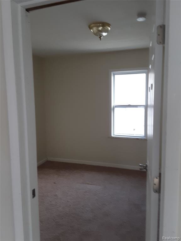 Building Photo - 50 Gillespie Ave