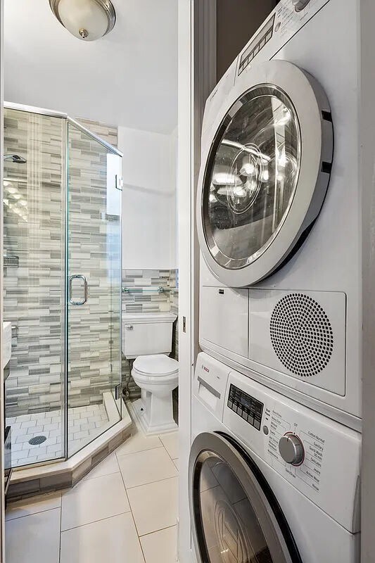 Foto del edificio - 117 Avenue A